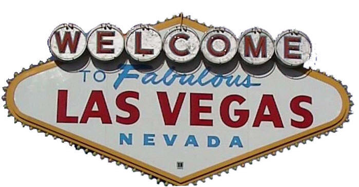 [Imagen: Vegas_welcome.JPG]